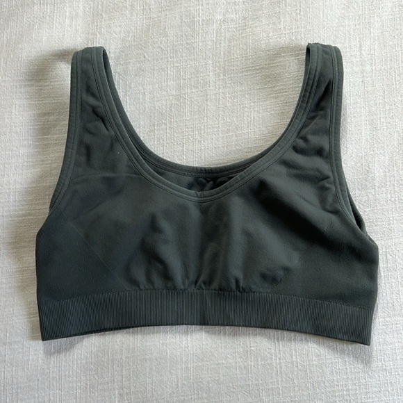 SET Active - Blue Set - Picture 3 of 5